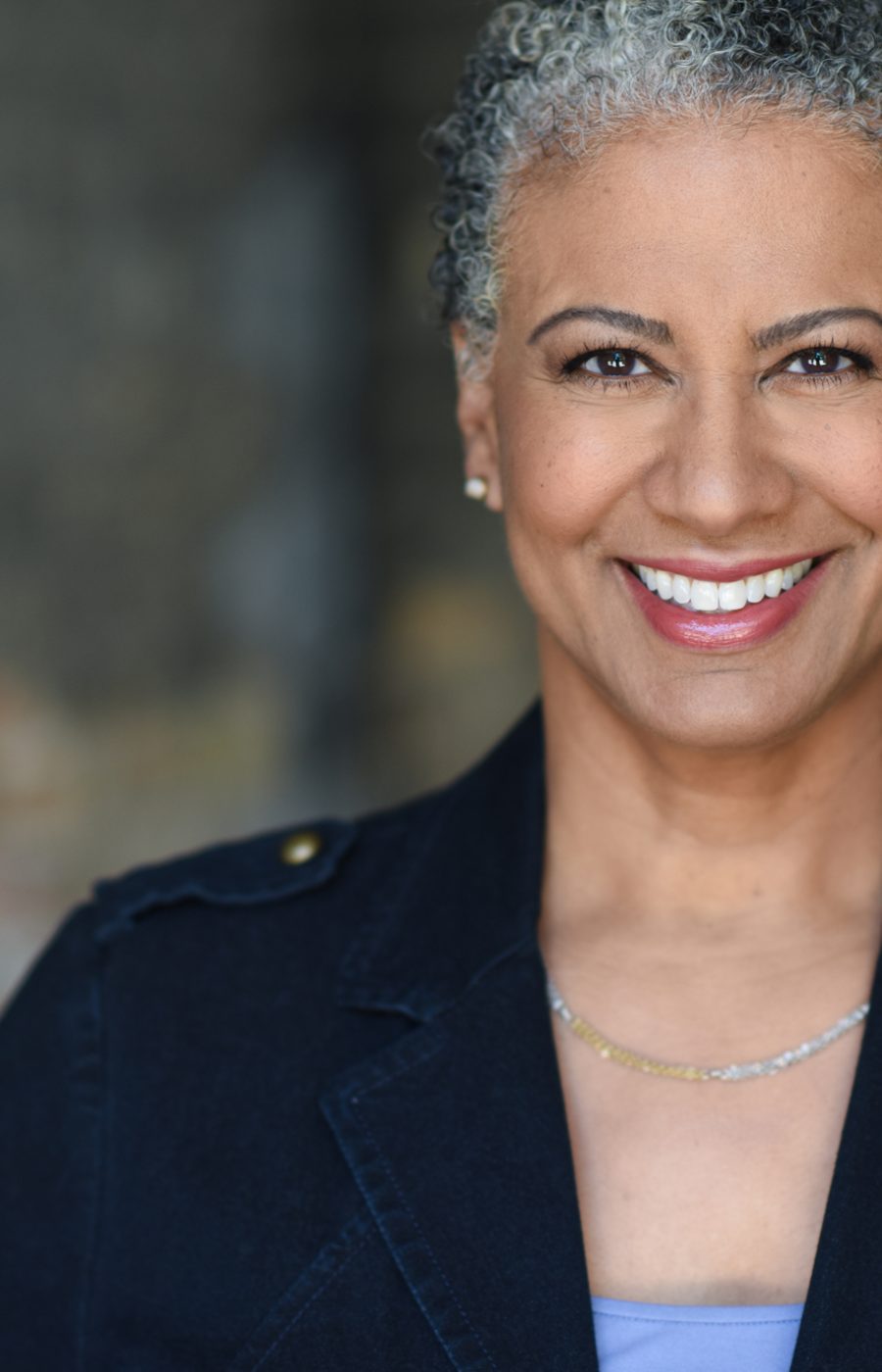 Jeanne Sparrow