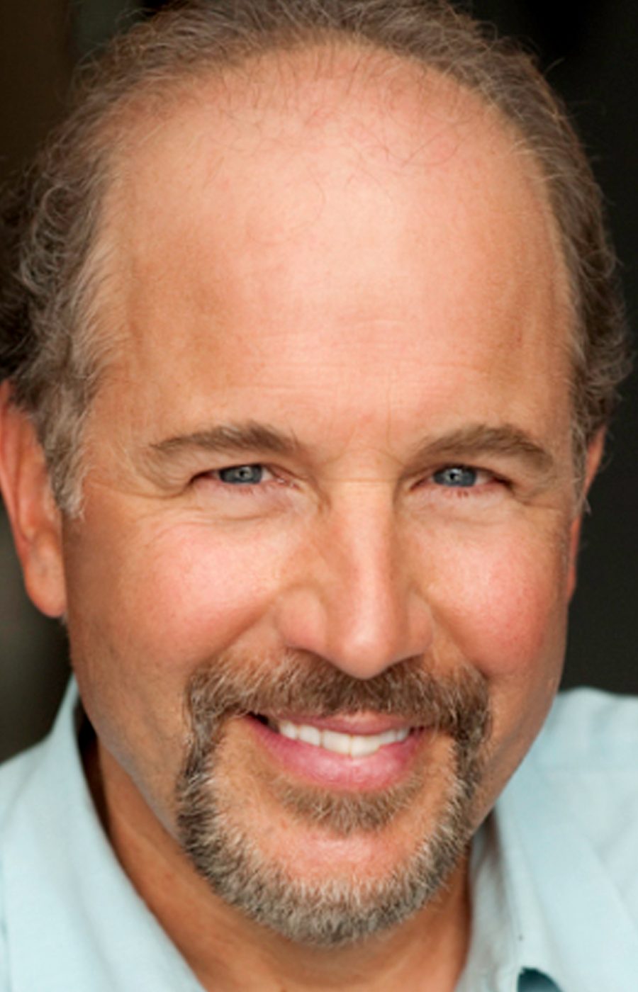 Jeff Lupetin