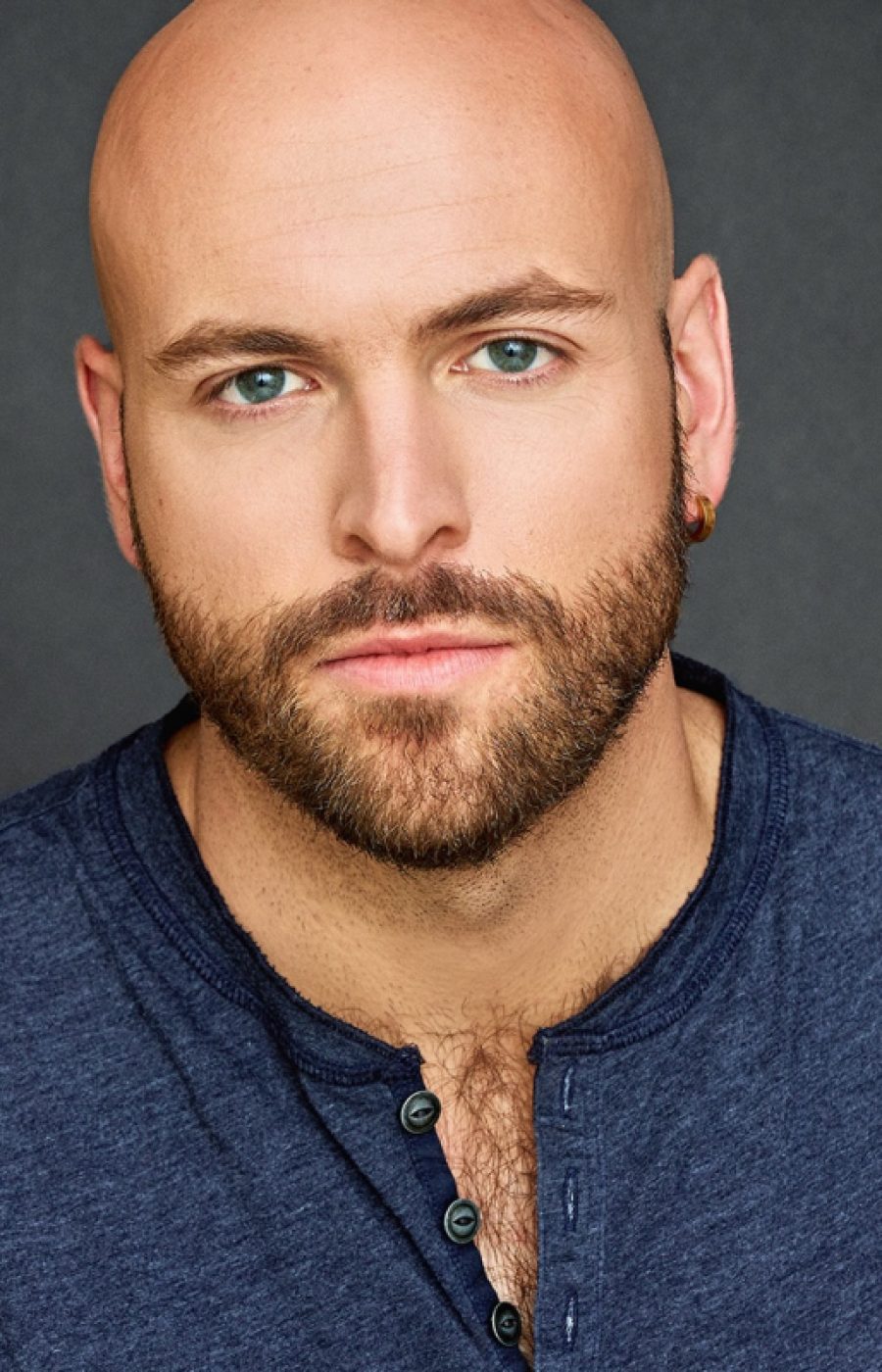 Matt Lamson