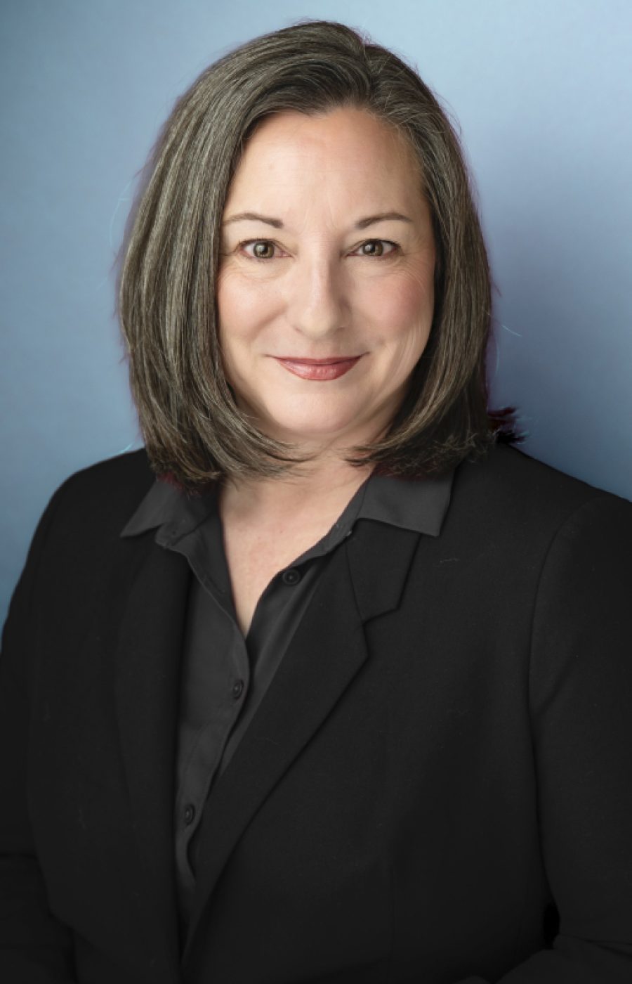 Monica Wolfkill