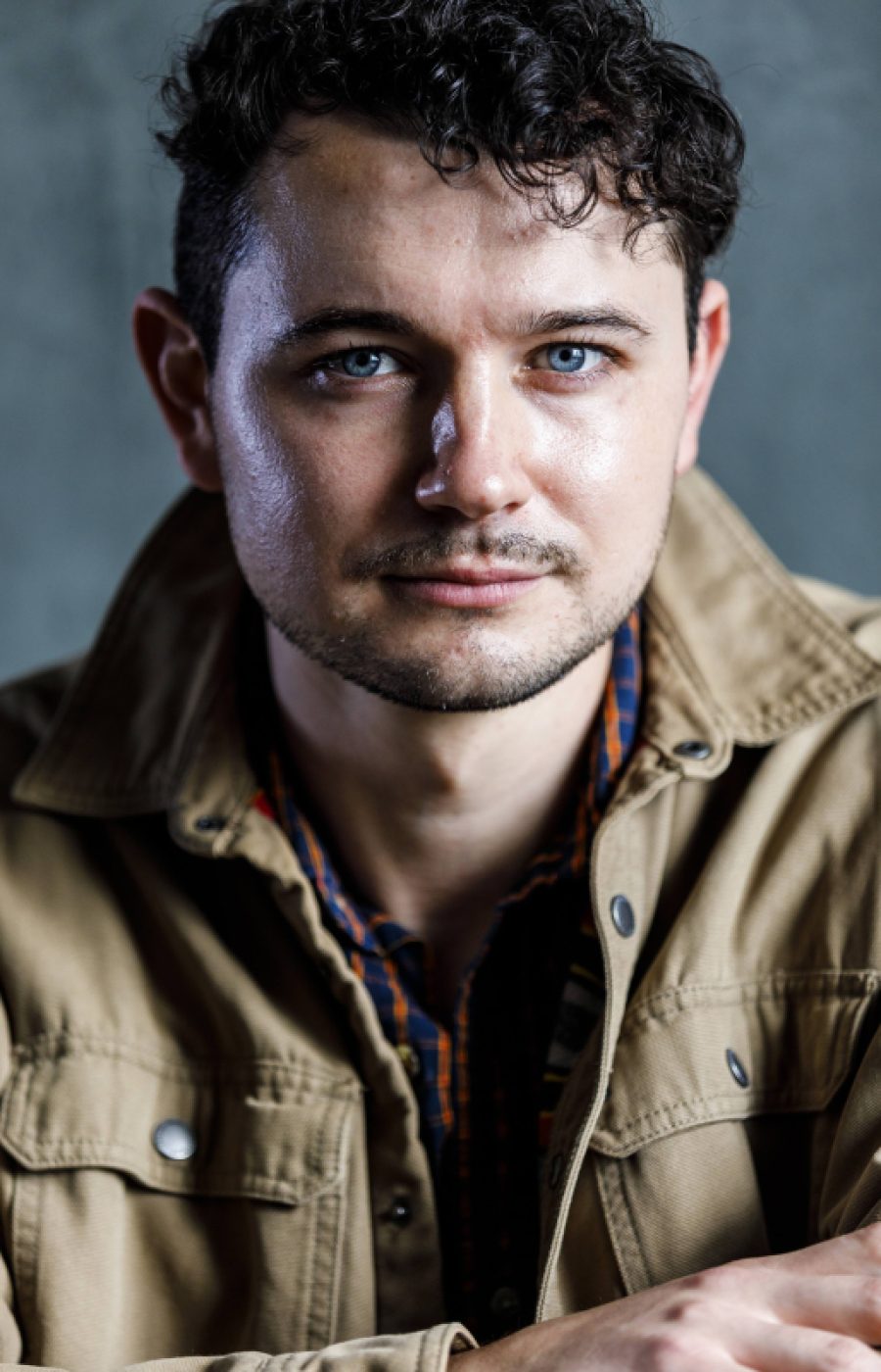 Sam Cass